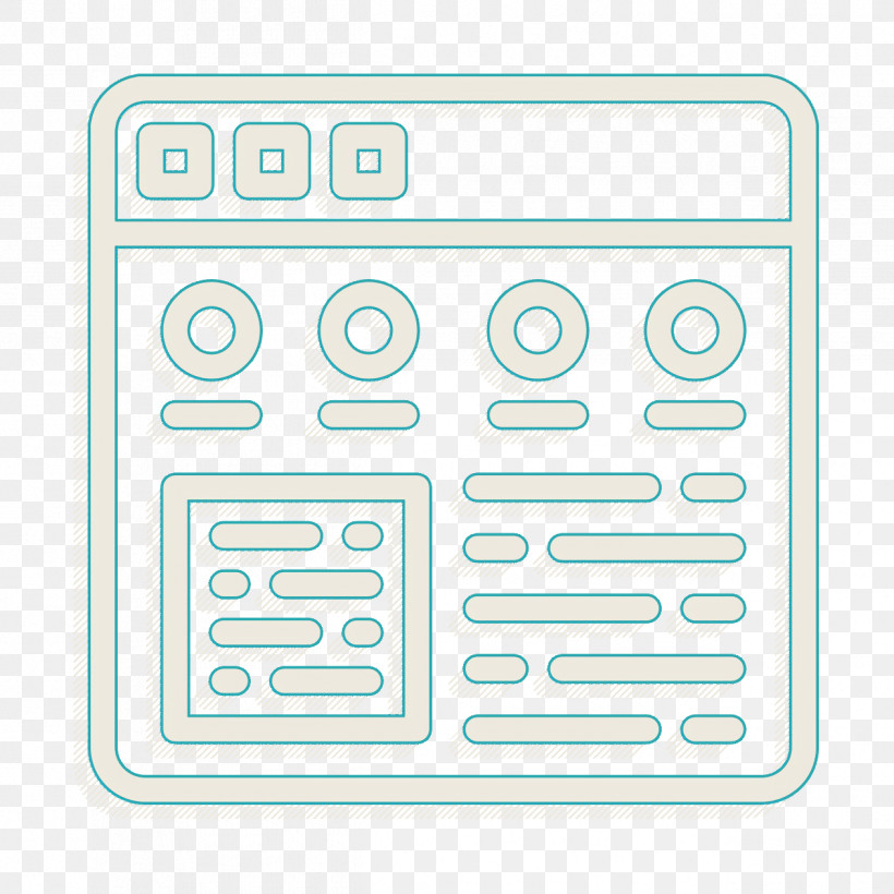Settings Icon User Interface Vol 3 Icon User Interface Icon, PNG, 1262x1262px, Settings Icon, Technology, Text, User Interface Icon, User Interface Vol 3 Icon Download Free