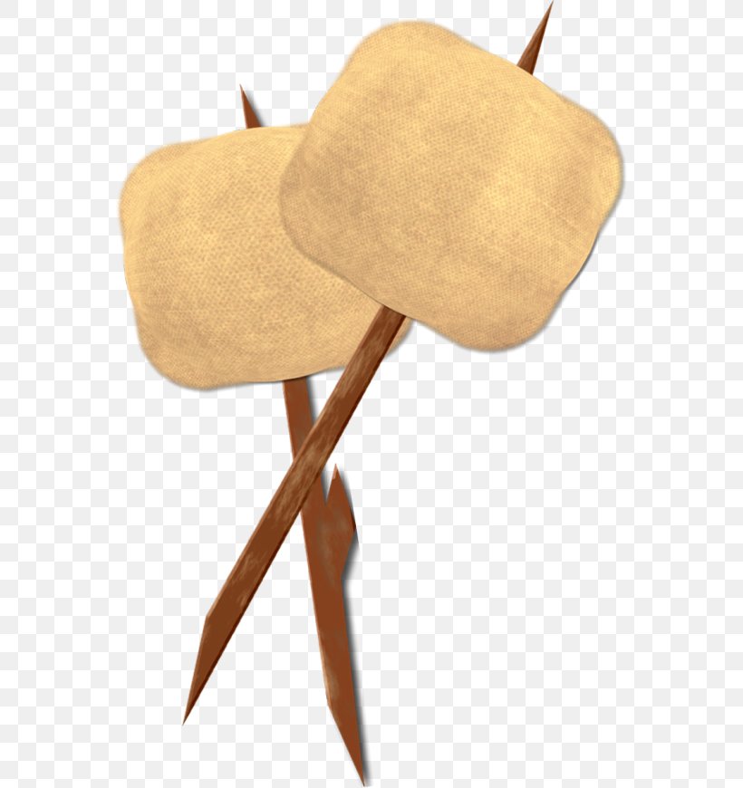 Smore Campfire Camping Marshmallow Clip Art, PNG, 566x870px, Smore, Bonfire, Campfire, Camping, Digital Scrapbooking Download Free