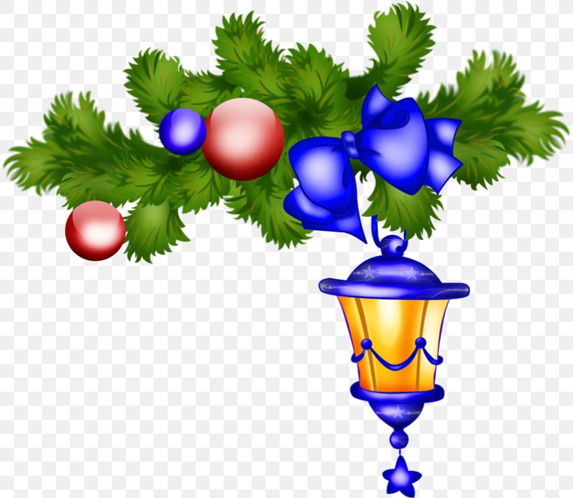 Snegurochka New Year Clip Art, PNG, 816x712px, Snegurochka, Branch, Christmas, Christmas Decoration, Christmas Ornament Download Free