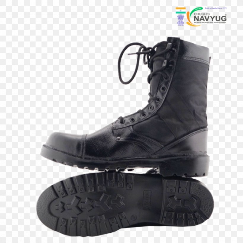 Snow Boot Shoe Walking Black M, PNG, 1000x1000px, Snow Boot, Black, Black M, Boot, Footwear Download Free