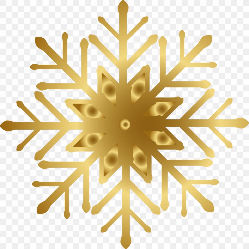 Snowflake, PNG, 1500x1500px, Snowflake, Noun Project, Raster Graphics, Rgb Color Model, Snow Download Free