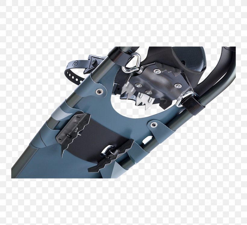 Snowshoe Hiking Traction Usability, PNG, 1100x1000px, Snowshoe, Auto Part, Automotive Exterior, Automotive Industry, Computer Hardware Download Free