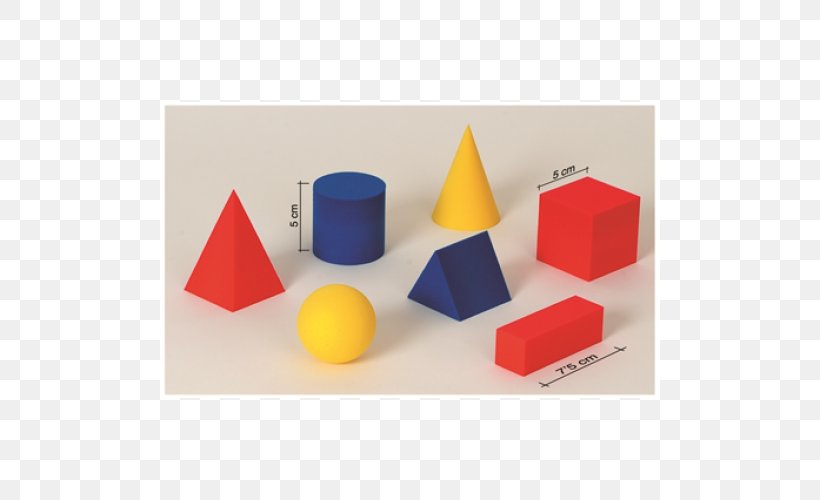Solid Geometry Geometric Shape Angle, PNG, 500x500px, Geometry, Edge, Geometric Shape, Life, Pentagon Download Free