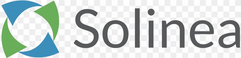 Solinea, Inc. Cloud Computing Logo Company Hotel, PNG, 4869x1181px, Cloud Computing, Brand, Business, Company, Computer Software Download Free
