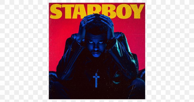 Starboy Album Cover Song Png 1200x630px Starboy Album Album Cover Cover Art Cover Version Download Free Bit.ly/2ekhrif the weeknd just revealed the cover art and single for his new album starboy featuring daft punk. starboy album cover song png