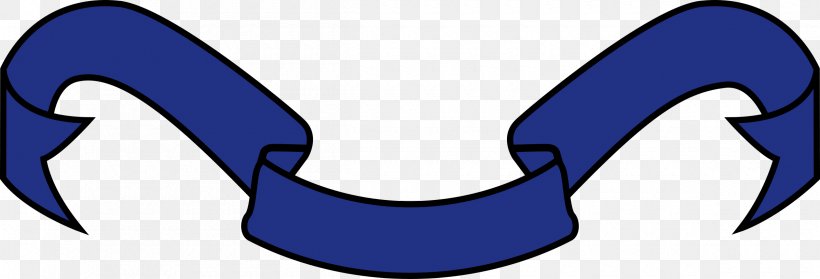 Symbol Clip Art, PNG, 2400x819px, Symbol, Banner, Blue, Coat, Cobalt Download Free