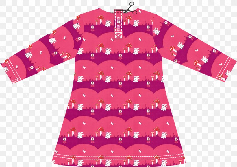 T-shirt Sleeve Dress Children's Clothing Warp Knitting, PNG, 900x634px, Tshirt, Aline, Child, Clothing, Day Dress Download Free
