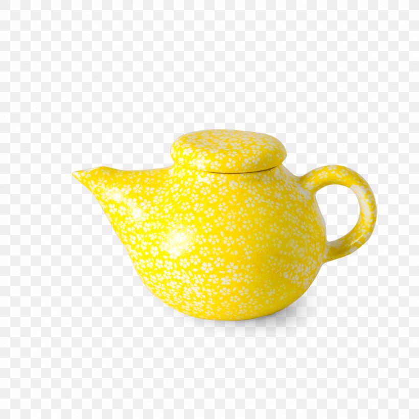 Teapot Jug Tableware Kettle Porcelain, PNG, 1024x1024px, Teapot, Belly, Ceramic, Craft, Cup Download Free