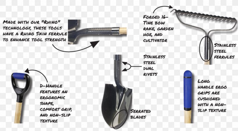 Tool Handle Brush Blade, PNG, 960x529px, Tool, Blade, Brush, Handle, Hardware Download Free