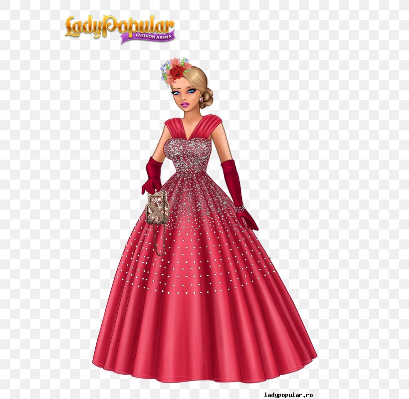 Totally Hair Barbie Ken Fashion Doll, PNG, 600x800px, Barbie, Barbie Fashionistas Ken Doll, Clothing, Collecting, Costume Download Free