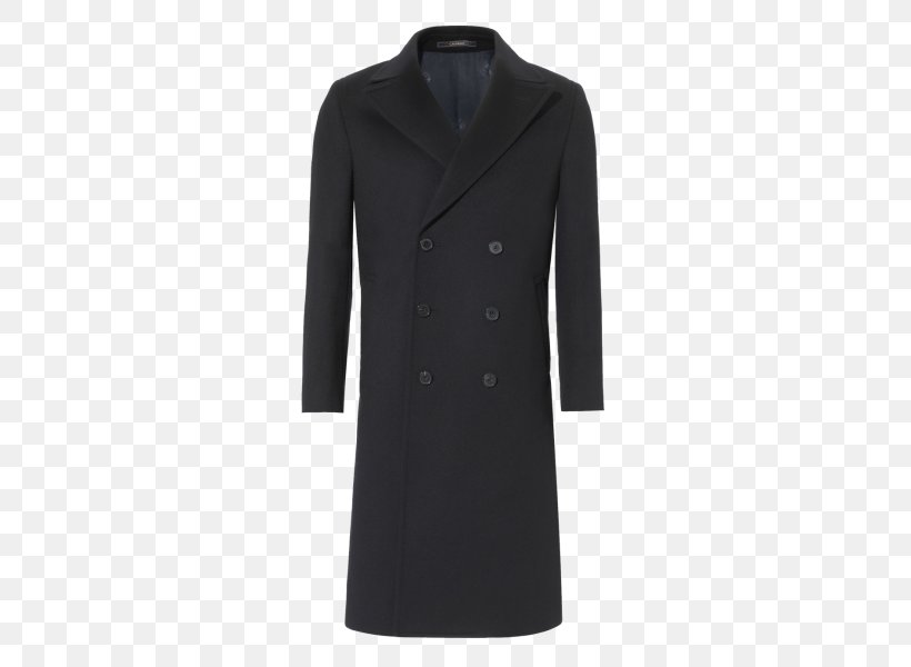 Trench Coat Jacket Clothing Polo Neck, PNG, 450x600px, Coat, Black, Clothing, Collar, Duffel Coat Download Free