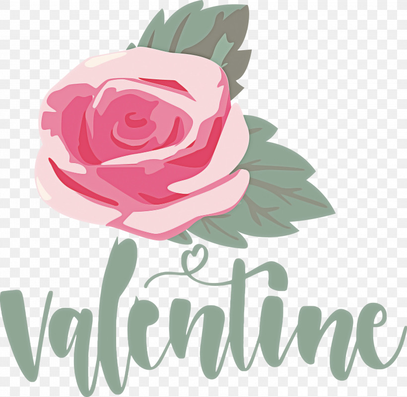 Valentines Day Valentine Love, PNG, 3000x2933px, Valentines Day, Cabbage Rose, Cut Flowers, Floral Design, Garden Roses Download Free