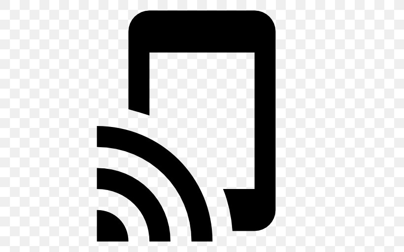 Wi-Fi Android Computer Network Computer Software, PNG, 512x512px, Wifi, Android, Black And White, Brand, Computer Network Download Free