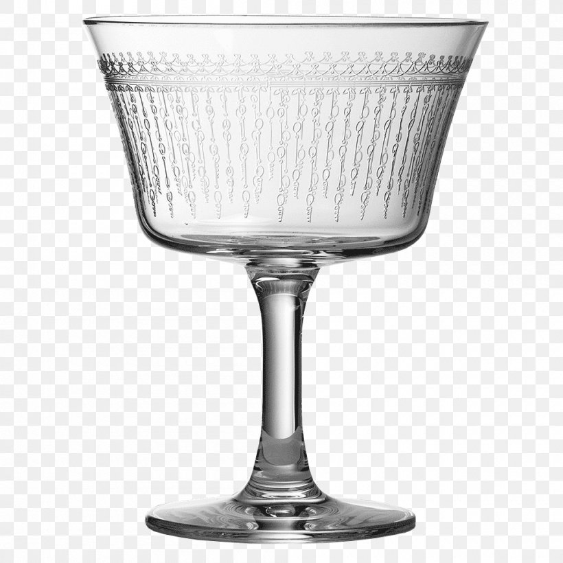 Wine Glass Fizz Cocktail Champagne Glass, PNG, 1000x1000px, Wine Glass, Bar, Barware, Bowl, Champagne Download Free
