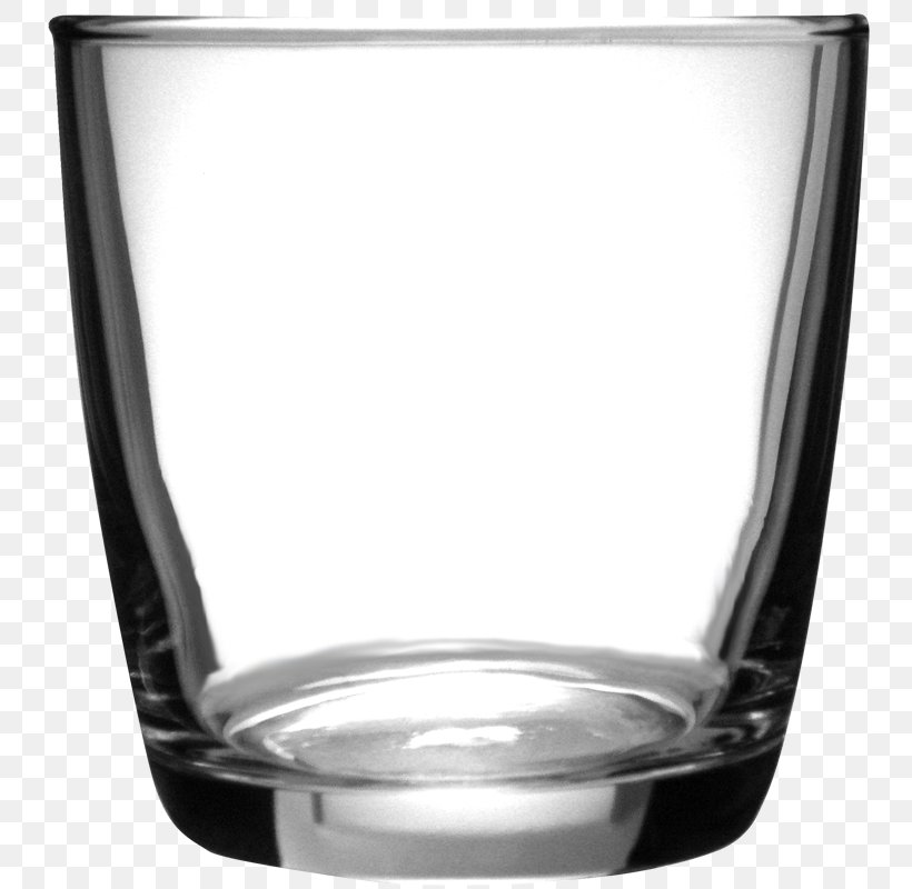 Wine Glass Old Fashioned Glass Mug Highball Glass, PNG, 800x800px, Wine Glass, Barware, Beer Stein, Ceramic, Drink Download Free