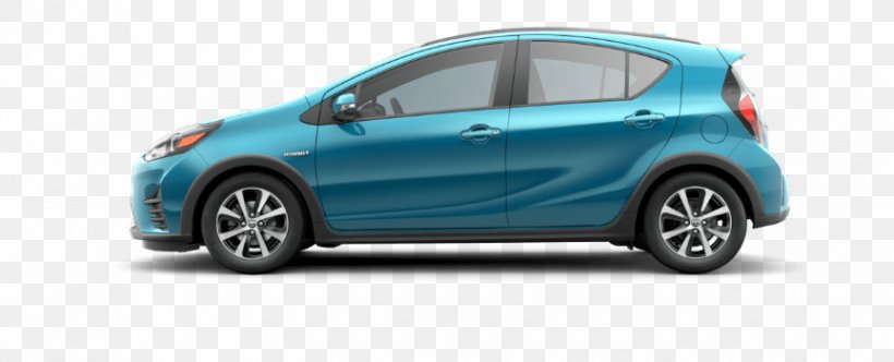 2018 Toyota Prius C Two Hatchback 2018 Toyota Prius Two Eco Hatchback 2018 Toyota Prius C Three Car, PNG, 864x350px, 2018 Toyota Prius, 2018 Toyota Prius C, 2018 Toyota Prius C Two Hatchback, 2018 Toyota Prius Two Eco Hatchback, Automotive Design Download Free