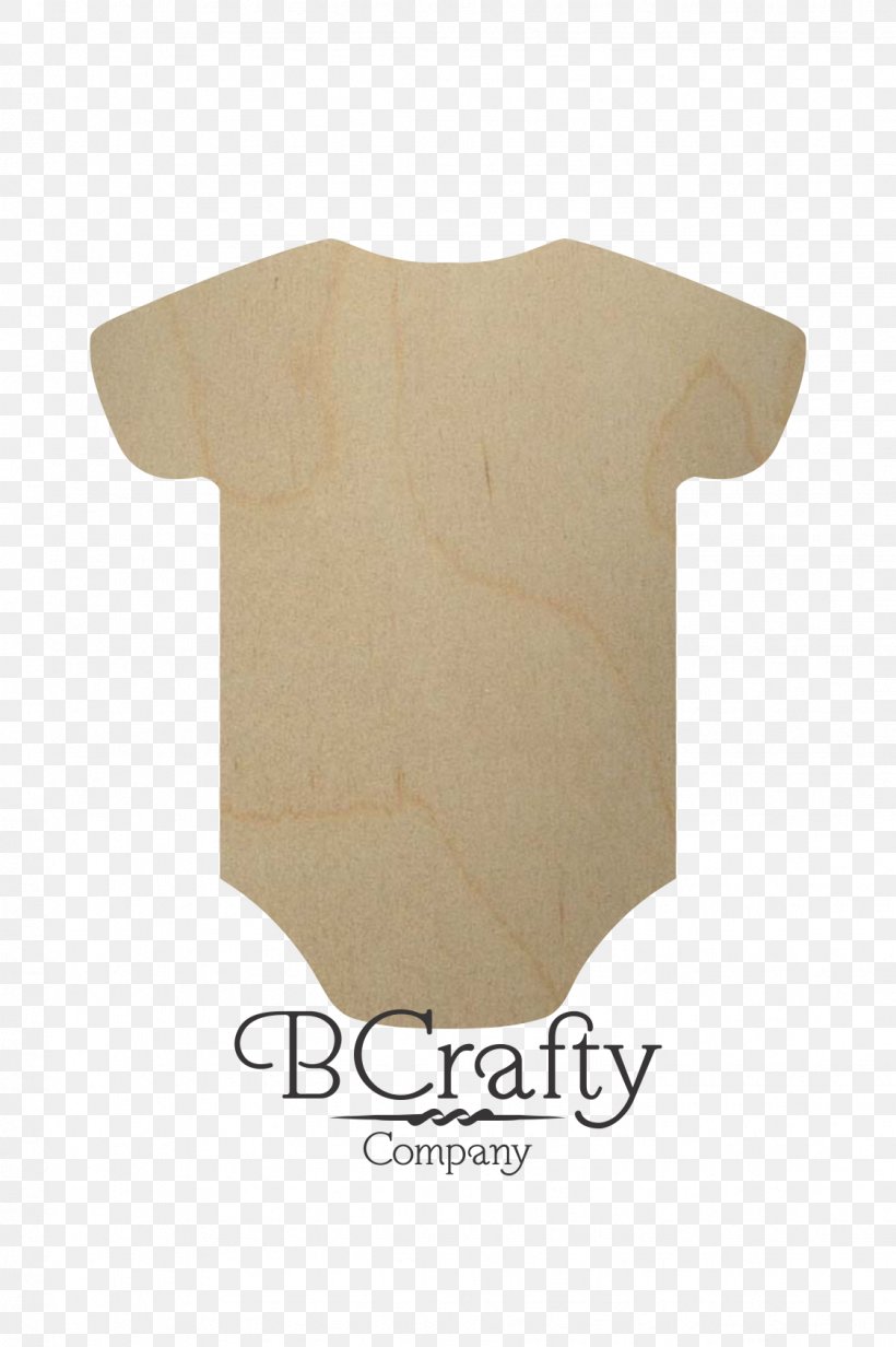 Baby & Toddler One-Pieces Onesie Bodysuit /m/083vt Wood, PNG, 1124x1690px, Baby Toddler Onepieces, Beige, Bodysuit, Onesie, Pumpkin Download Free