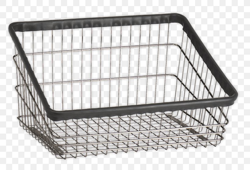 Basket Self-service Laundry Wire Metal, PNG, 800x560px, Basket, Automotive Exterior, Cart, Cleaning, Coin Download Free