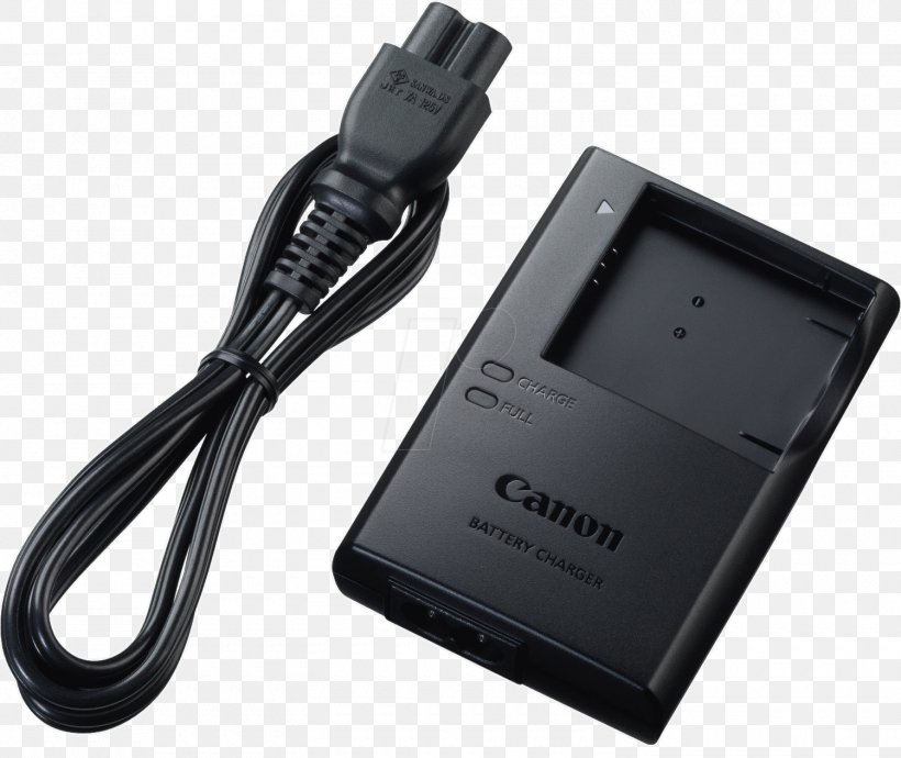 Battery Charger Canon EOS Laptop Canon Digital IXUS Camera, PNG, 1500x1264px, Battery Charger, Ac Adapter, Adapter, Battery Grip, Battery Pack Download Free