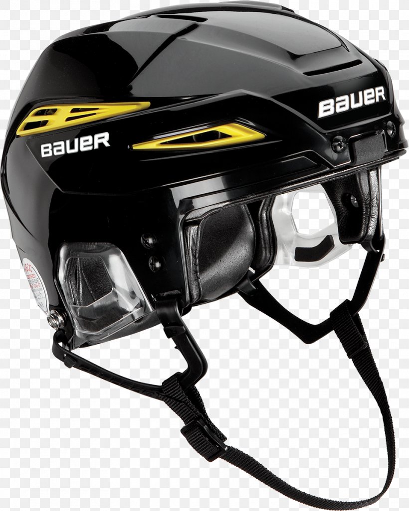 Bauer Hockey Hockey Helmets CCM Hockey, PNG, 959x1200px, Bauer Hockey, Automotive Exterior, Bicycle Clothing, Bicycle Helmet, Bicycles Equipment And Supplies Download Free