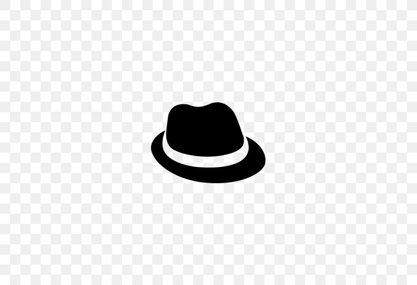 Black Hat Fedora, PNG, 560x560px, Hat, Baseball Cap, Black Hat, Bowler Hat, Cap Download Free