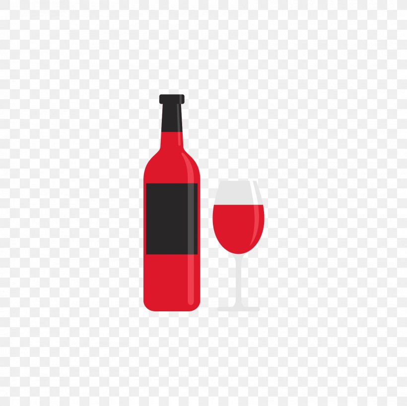 Bottle Red Pattern, PNG, 1600x1600px, Bottle, Drinkware, Liquid, Rectangle, Red Download Free