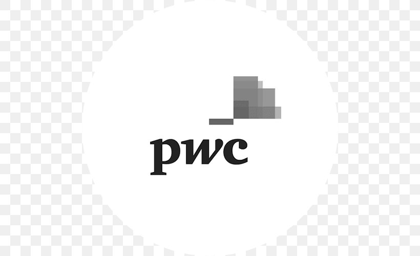 Brazilian-American Chamber Of Commerce, Inc PricewaterhouseCoopers Company Accounting Deloitte, PNG, 500x500px, Pricewaterhousecoopers, Accounting, Assurance Services, Audit, Black Download Free