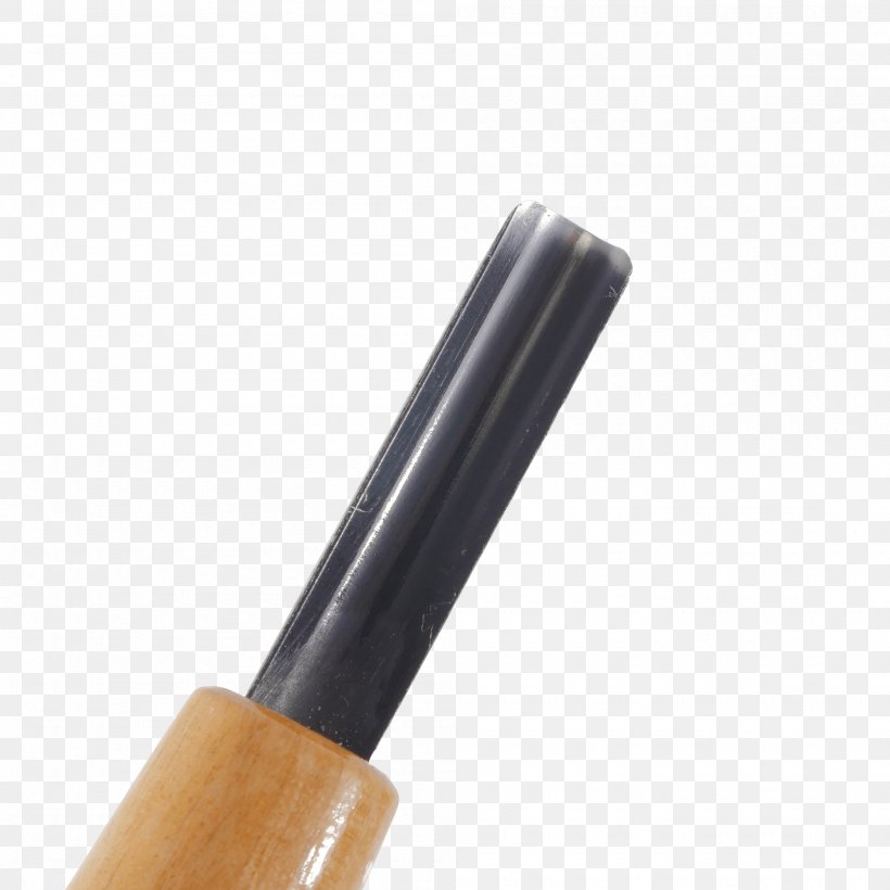 Brush, PNG, 2000x2000px, Brush, Tool Download Free