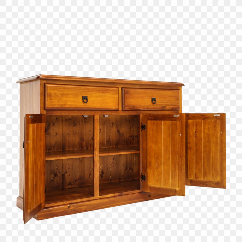 Buffets & Sideboards Double Star Furniture Drawer, PNG, 1200x1200px, Buffet, Auckland, Bedroom, Buffets Sideboards, Chest Of Drawers Download Free