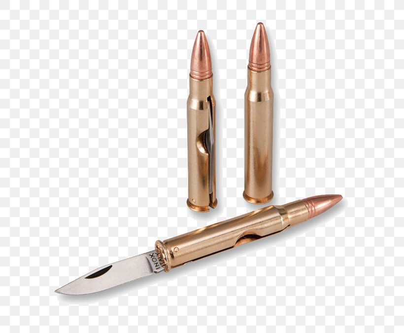 Bullet Pocketknife .30-06 Springfield Weapon, PNG, 652x675px, Watercolor, Cartoon, Flower, Frame, Heart Download Free