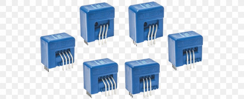 Capacitor Methode Electronics PCIM Europe Electronic Component, PNG, 980x400px, Capacitor, Analog Signal, Circuit Component, Current Sensing Techniques, Current Sensor Download Free
