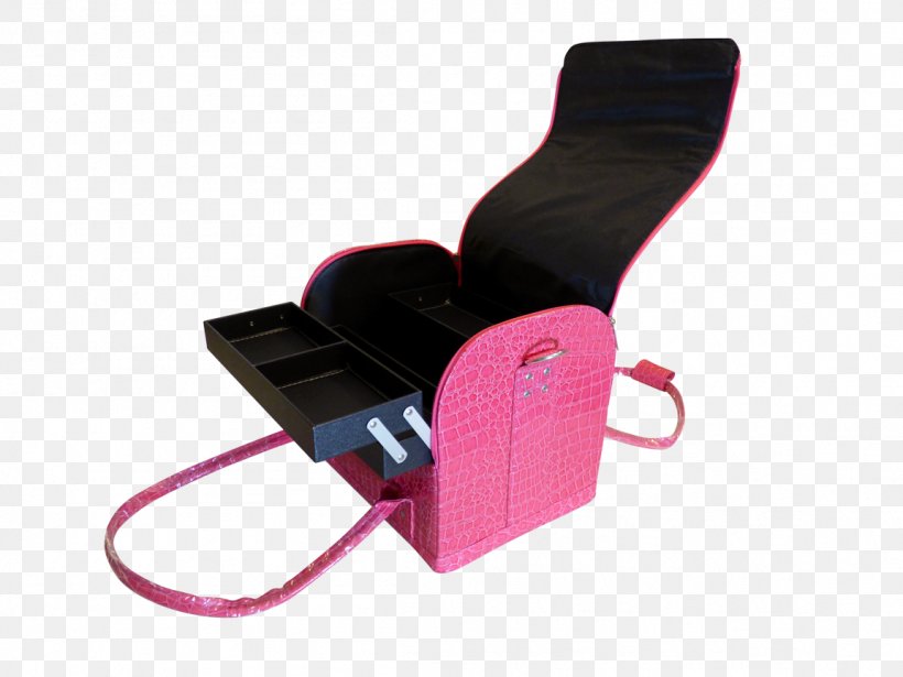Chair Angle, PNG, 1152x864px, Chair, Furniture, Magenta Download Free