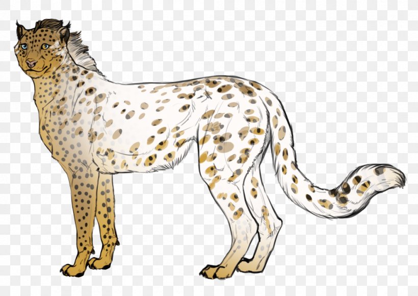 Cheetah Snow Leopard Whiskers Cat, PNG, 991x702px, Cheetah, Animal, Animal Figure, Big Cats, Carnivoran Download Free