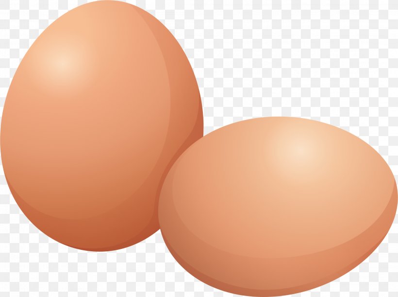 Chicken Egg Animation Illustration, PNG, 2196x1638px, Chicken, Animation, Caricature, Egg, Food Download Free