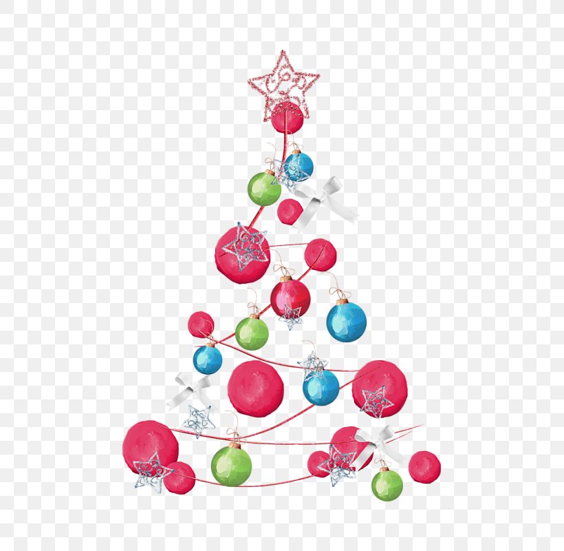 Christmas Tree Christmas Ornament, PNG, 627x800px, Christmas Tree, Body Jewelry, Christmas, Christmas Decoration, Christmas Ornament Download Free