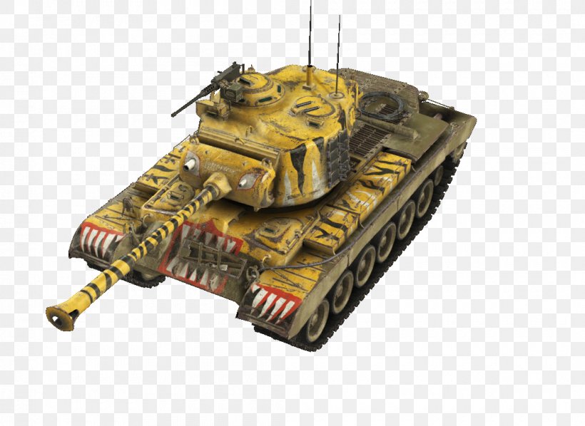 Churchill Tank World Of Tanks M46 Patton Heavy Tank, PNG, 1060x774px, Churchill Tank, Artillery, Cannon, Combat Vehicle, George Patton Download Free
