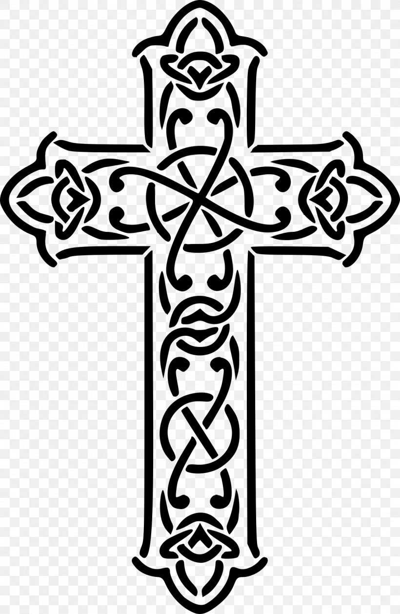 Clip Art Celtic Knot Celtic Cross Celts Christian Cross, PNG, 1251x1920px, Celtic Knot, Black, Celtic Cross, Celts, Christian Cross Download Free