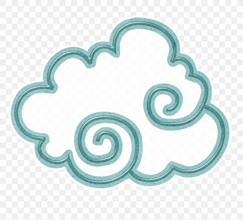 Cloud Icon, PNG, 1898x1719px, Cloud, Body Jewelry, Computer Graphics, Drawing, Heart Download Free