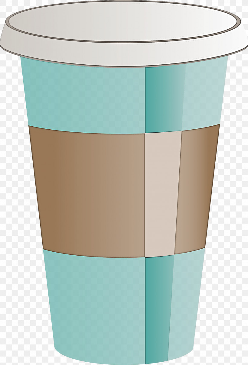 Coffee, PNG, 2035x3000px, Coffee, Aqua, Coffee Cup, Coffee Cup Sleeve, Cup Download Free