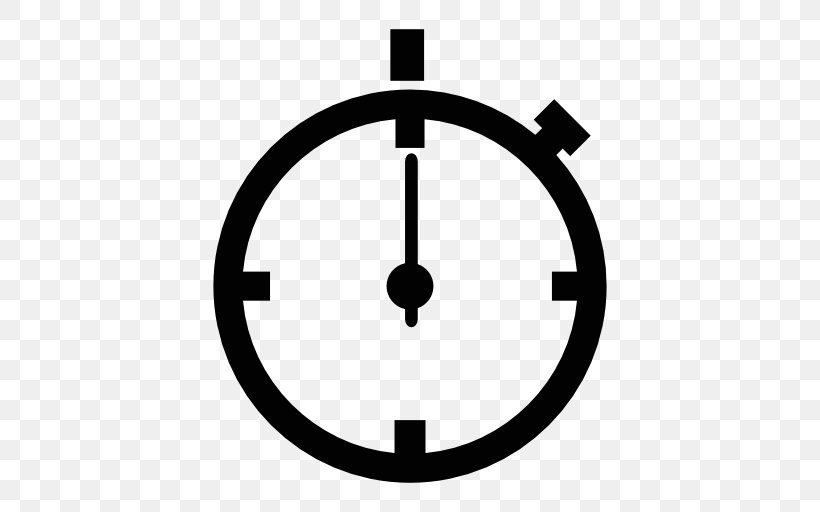 Chronometer Watch Stopwatch, PNG, 512x512px, Chronometer Watch, Creative Market, Drug Rehabilitation, Marine Chronometer, Stopwatch Download Free