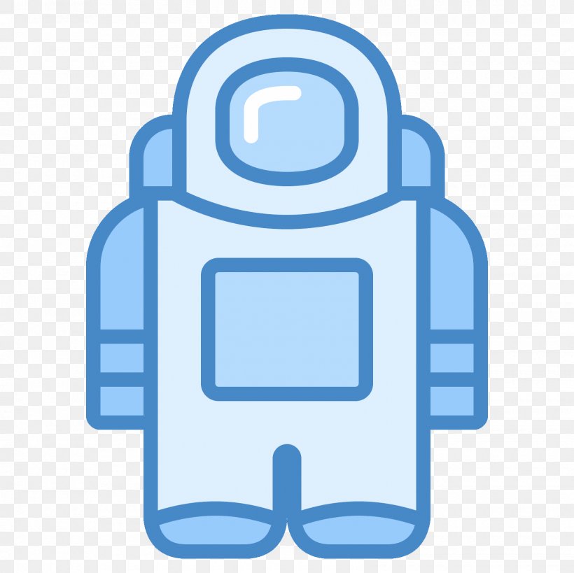 Clip Art, PNG, 1600x1600px, Astronaut, Area, Blue, Computer Software, Electric Blue Download Free