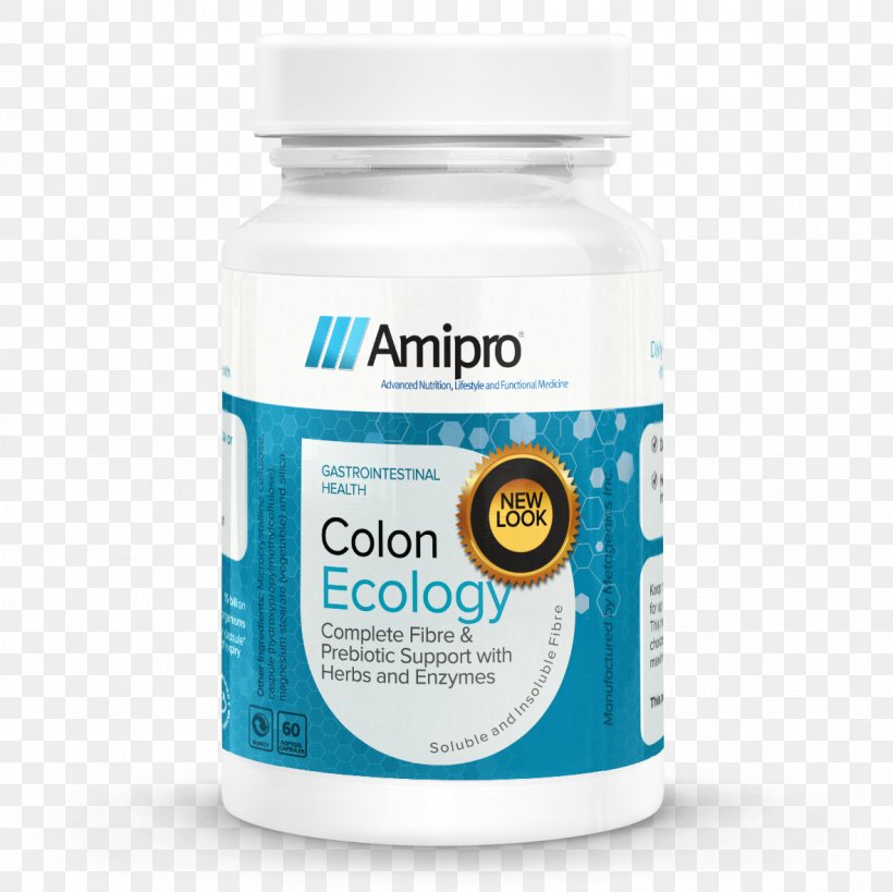 Dietary Supplement Large Intestine Ecology Colon Cleansing Eicosapentaenoic Acid, PNG, 1181x1181px, Dietary Supplement, Colon Cleansing, Curcumin, Detoxification, Diet Download Free