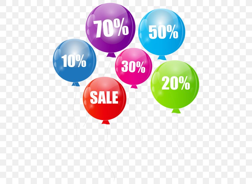 Discounts And Allowances Sales Balloon Clip Art, PNG, 490x600px, Discounts And Allowances, Art, Balloon, Brand, Coupon Download Free