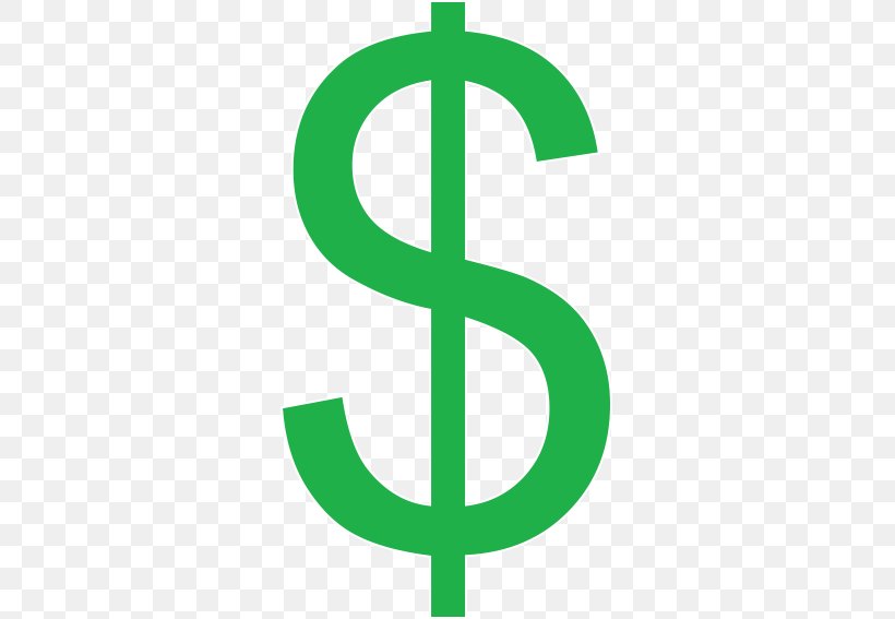 Dollar Sign United States Dollar Finance Business, PNG, 567x567px, Dollar Sign, Accountant, Accounting, Area, Brand Download Free