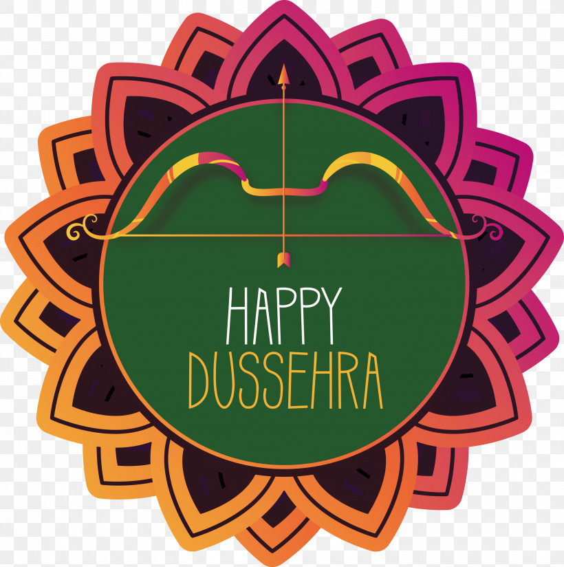 Dussehra Happy Dussehra, PNG, 2984x3000px, Dussehra, Culture, Festival, Greeting, Greeting Card Download Free