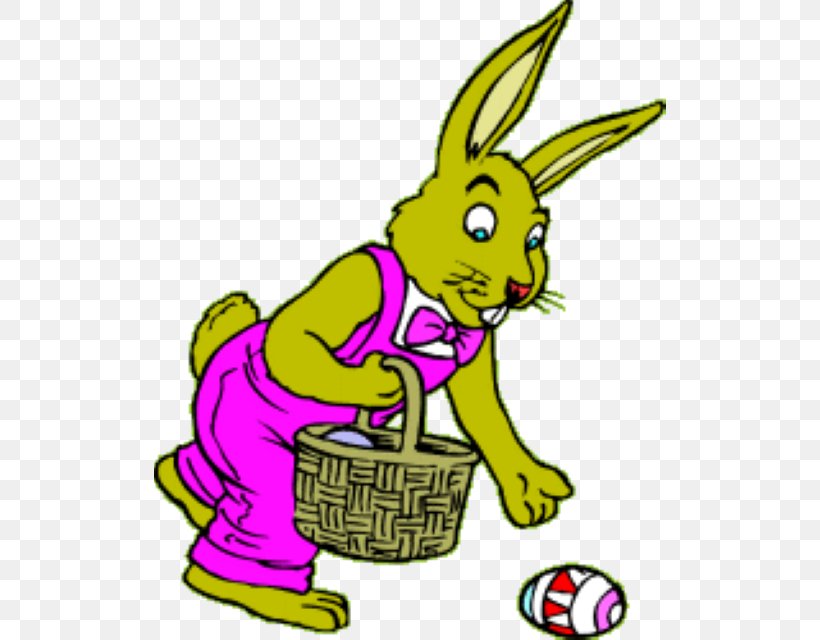 Easter Egg Animaatio Egg Hunt Easter Bunny, PNG, 512x640px, Watercolor, Cartoon, Flower, Frame, Heart Download Free