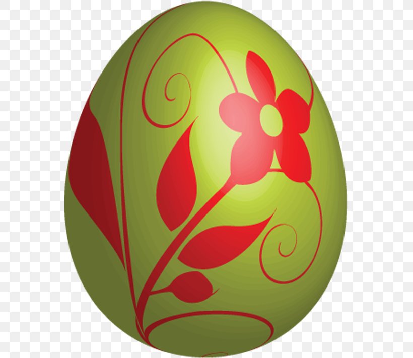 Easter Egg Easter Bunny Image, PNG, 563x711px, Easter Egg, Ball, Drawing, Easter, Easter Bunny Download Free