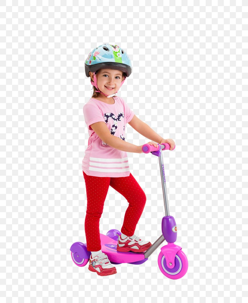 Electric Kick Scooter Electric Motorcycles And Scooters Razor USA LLC Segway PT, PNG, 667x1000px, Kick Scooter, Bicycle, Child, Electric Kick Scooter, Electric Motorcycles And Scooters Download Free