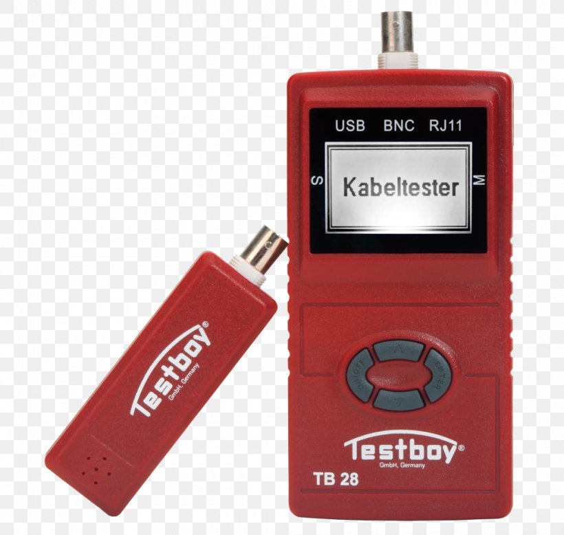 Electrical Cable Cable Tester Computer Network RJ-11 BNC Connector, PNG, 1000x949px, Electrical Cable, Bnc Connector, Cablaggio, Cable Tester, Computer Network Download Free