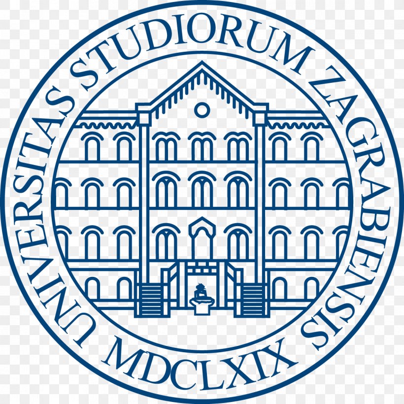 Faculty Of Mining, Geology And Petroleum Engineering University Of Zagreb A History Of The University In Europe University Of London University Of Bologna, PNG, 1195x1195px, University Of London, Area, Black And White, Brand, Doctorate Download Free